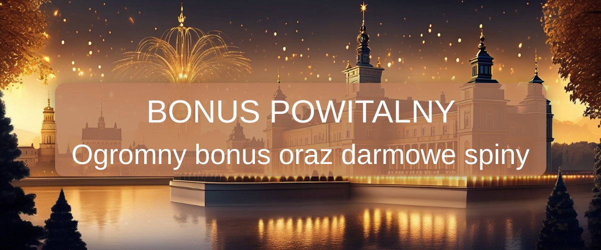 F1 Casino Bonus | Zagraj i odbierz darmowe spiny