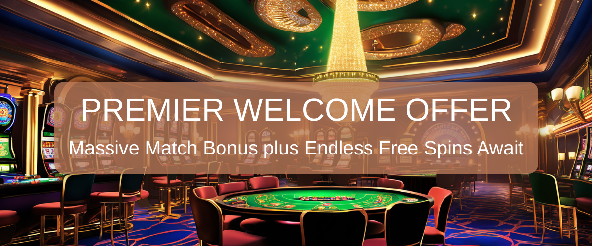 F1 Casino Bonus | Claim Free Spins & Exclusive Rewards Today